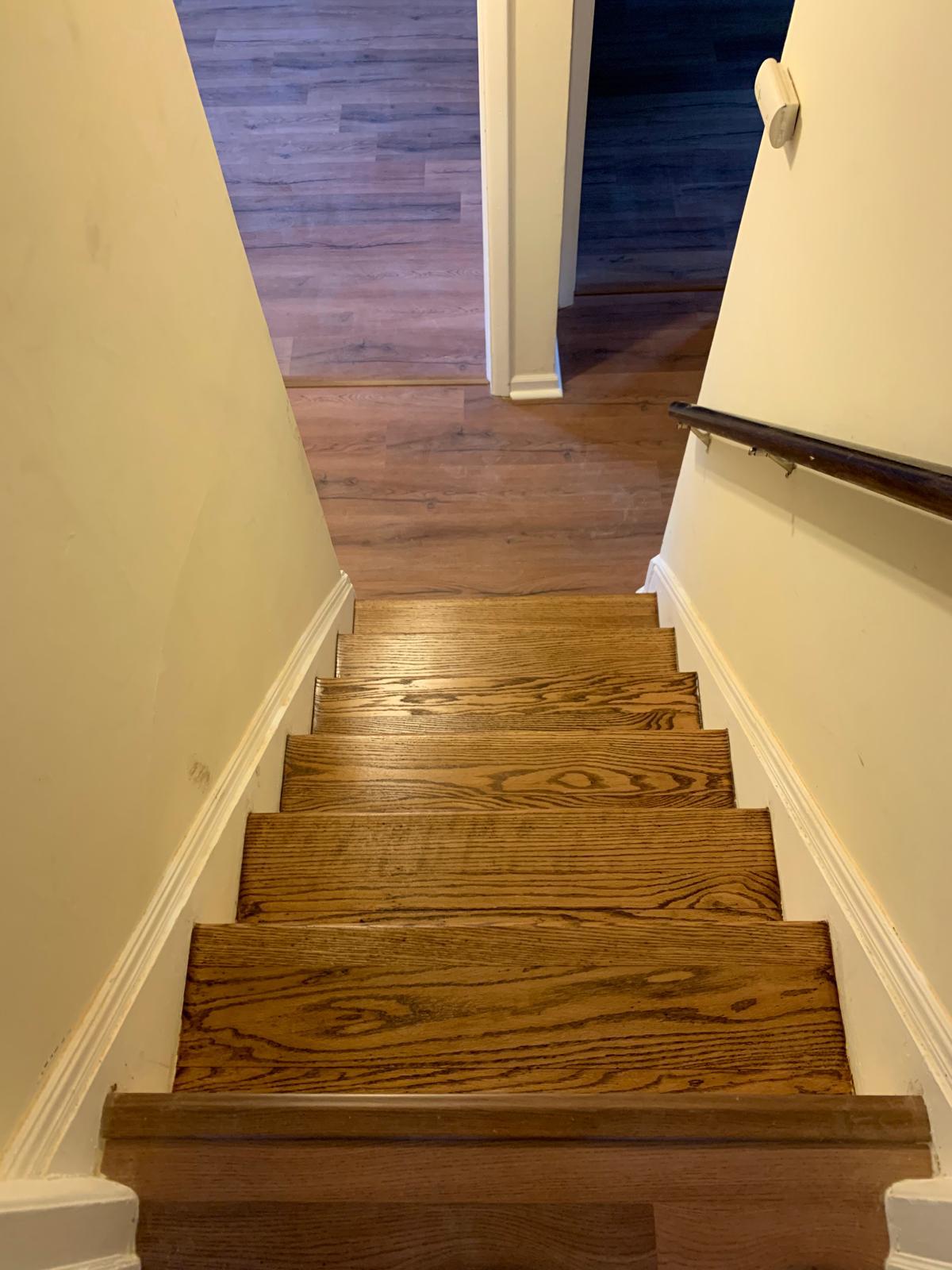 Proyecto de remodelación 52